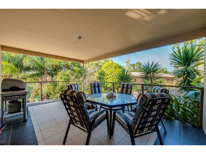 4a Pinehurst Court, Karana Downs QLD 4306