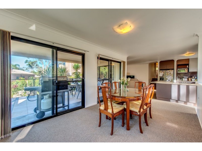 4a Pinehurst Court, Karana Downs QLD 4306