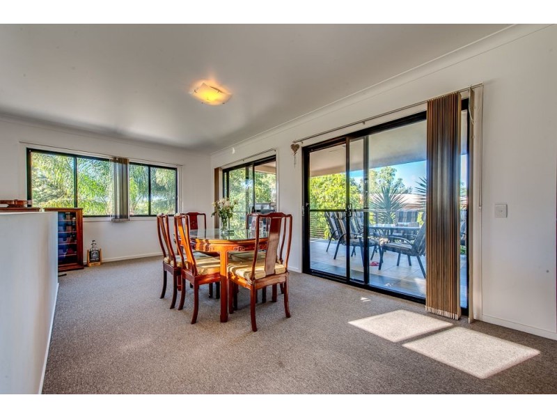 4a Pinehurst Court, Karana Downs QLD 4306