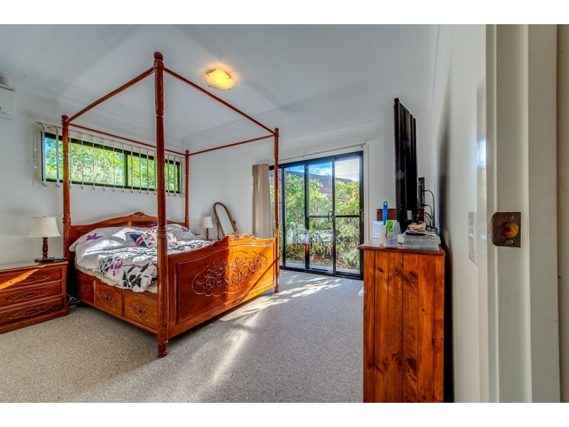 4a Pinehurst Court, Karana Downs QLD 4306