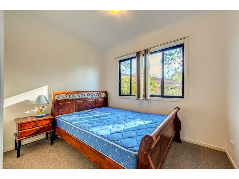 4a Pinehurst Court, Karana Downs QLD 4306