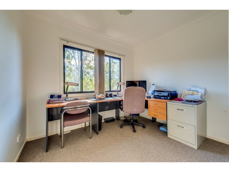 4a Pinehurst Court, Karana Downs QLD 4306