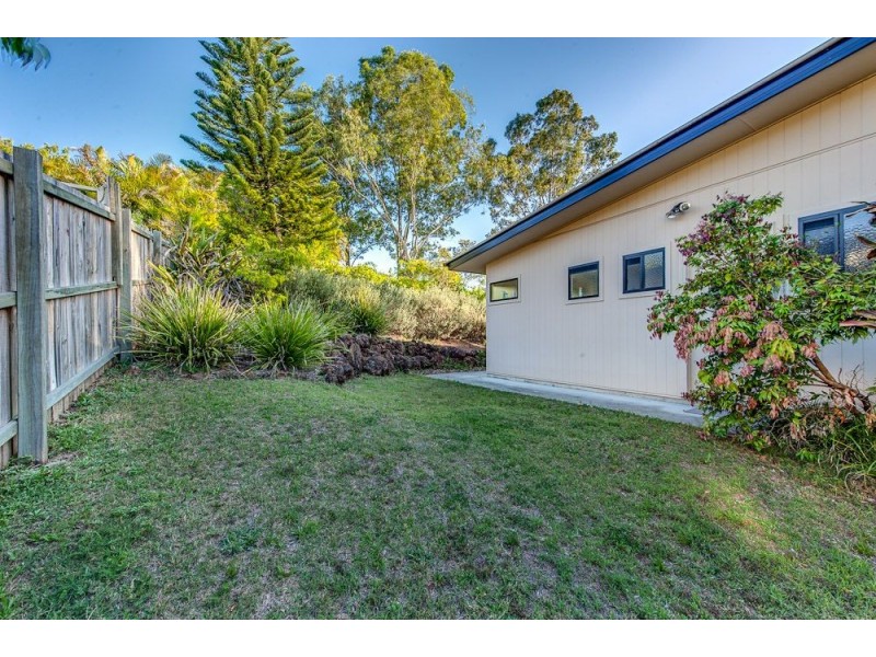 4a Pinehurst Court, Karana Downs QLD 4306