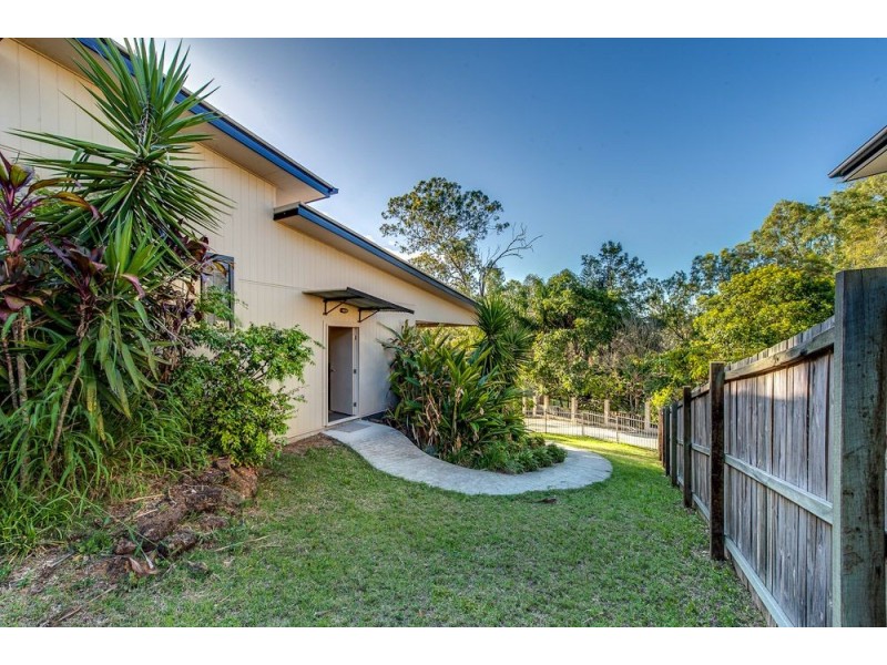 4a Pinehurst Court, Karana Downs QLD 4306