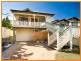 37 Myrtle St, Grange QLD 4051