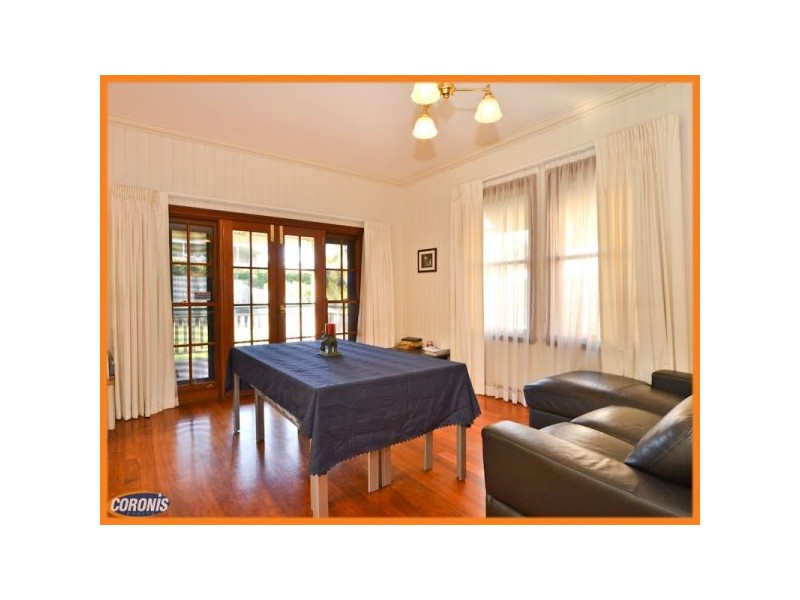 37 Myrtle St, Grange QLD 4051