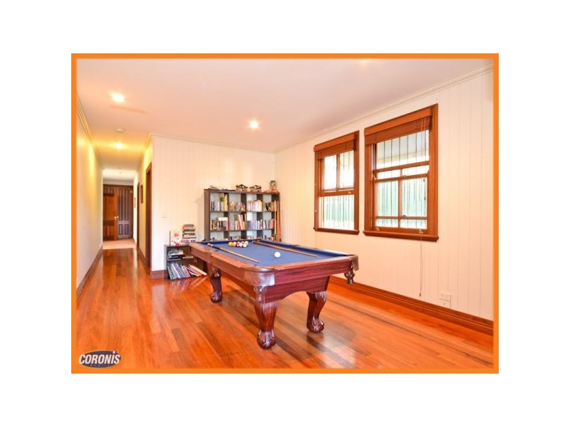 37 Myrtle St, Grange QLD 4051