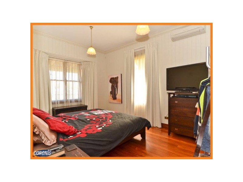 37 Myrtle St, Grange QLD 4051