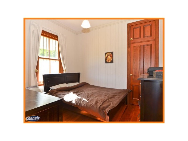 37 Myrtle St, Grange QLD 4051