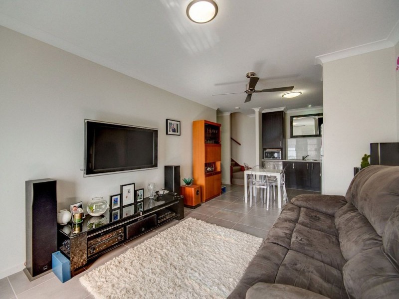 7 Girraween Lane, Fitzgibbon QLD 4018
