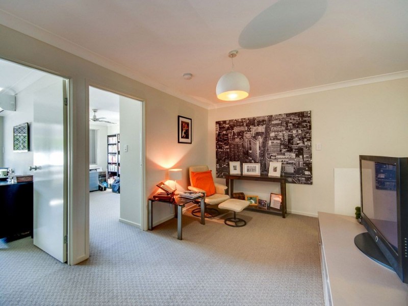 7 Girraween Lane, Fitzgibbon QLD 4018