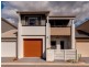 7 Girraween Lane, Fitzgibbon QLD 4018