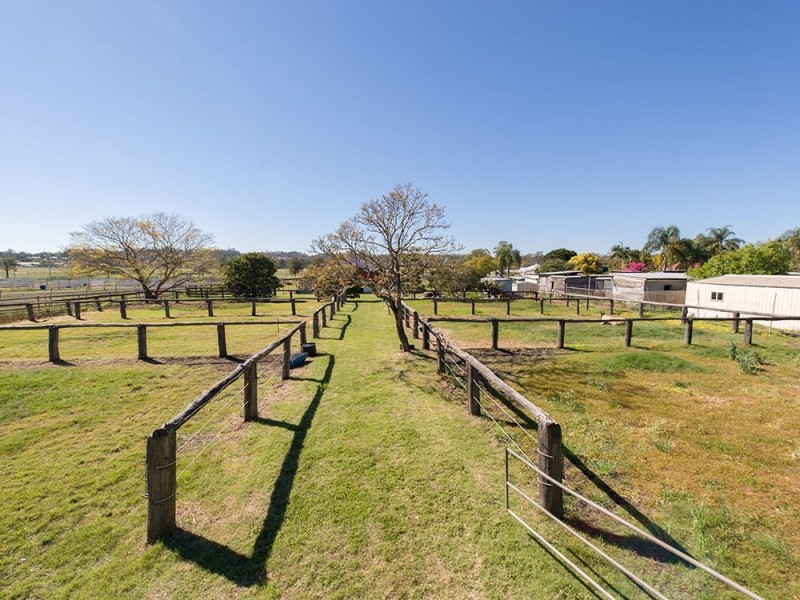 10A, 12 and 12A Videroni Street, Booval QLD 4304