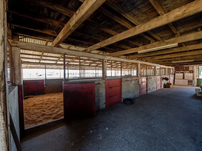 10A, 12 and 12A Videroni Street, Booval QLD 4304