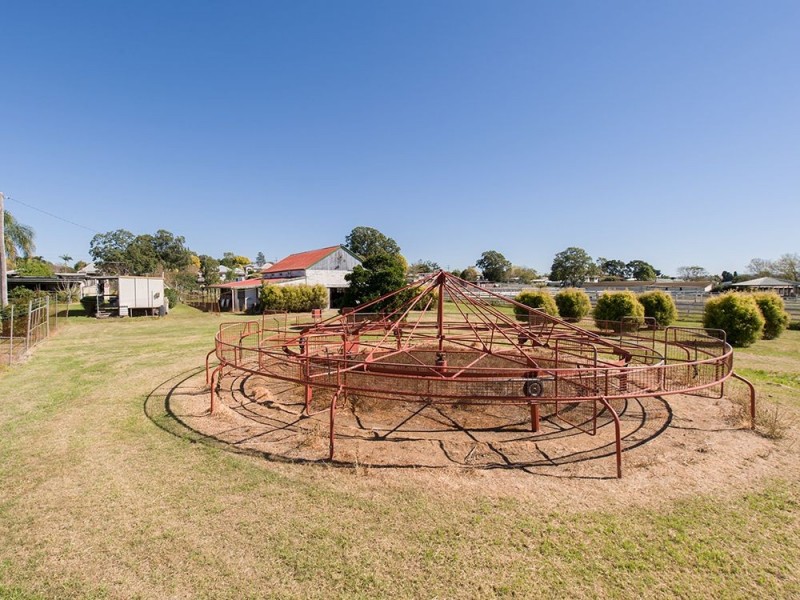 10A, 12 and 12A Videroni Street, Booval QLD 4304