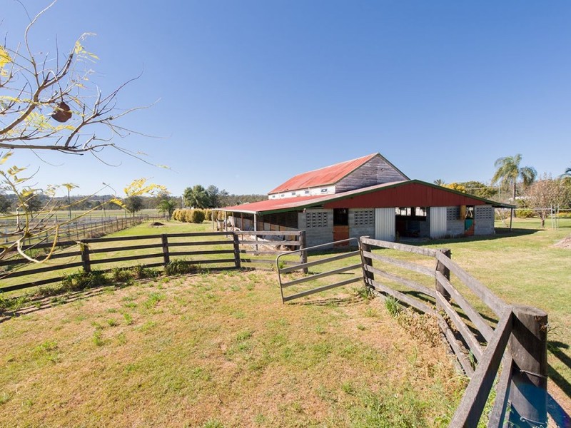 10A, 12 and 12A Videroni Street, Booval QLD 4304