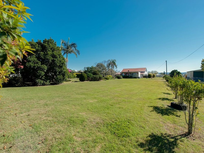 10A, 12 and 12A Videroni Street, Booval QLD 4304