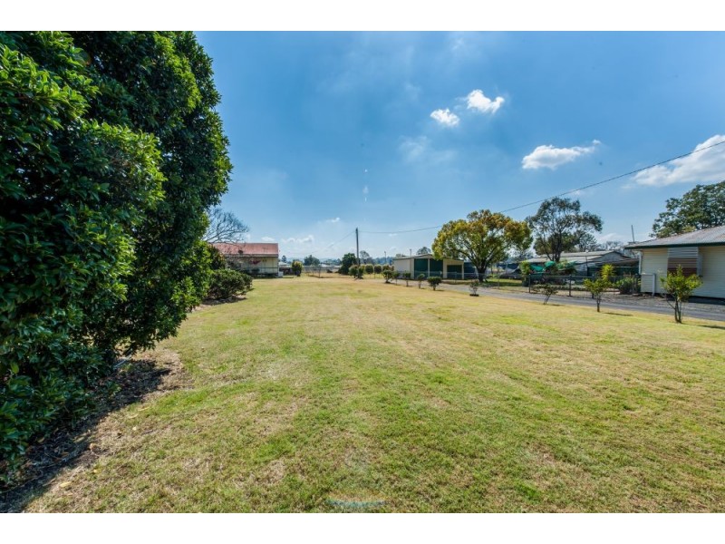 10A, 12 and 12A Videroni Street, Booval QLD 4304