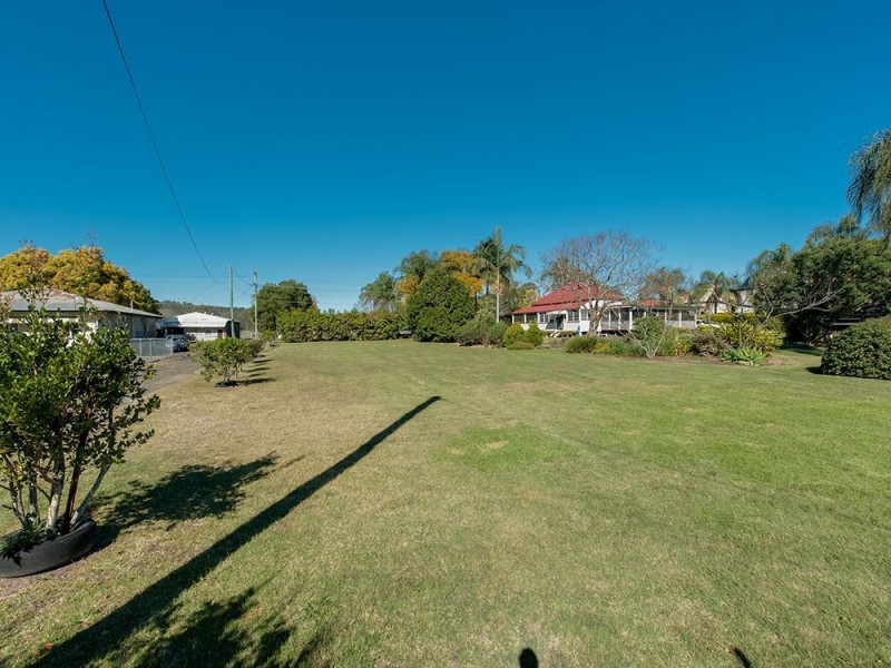 10A, 12 and 12A Videroni Street, Booval QLD 4304