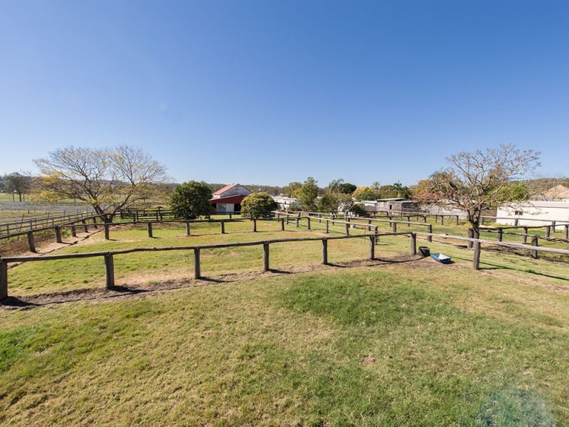 10A, 12 and 12A Videroni Street, Booval QLD 4304