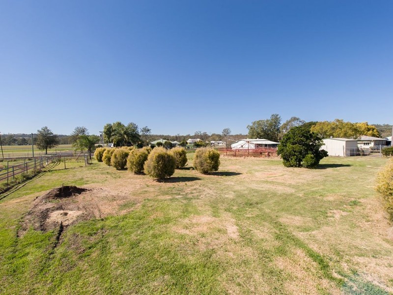 10A, 12 and 12A Videroni Street, Booval QLD 4304