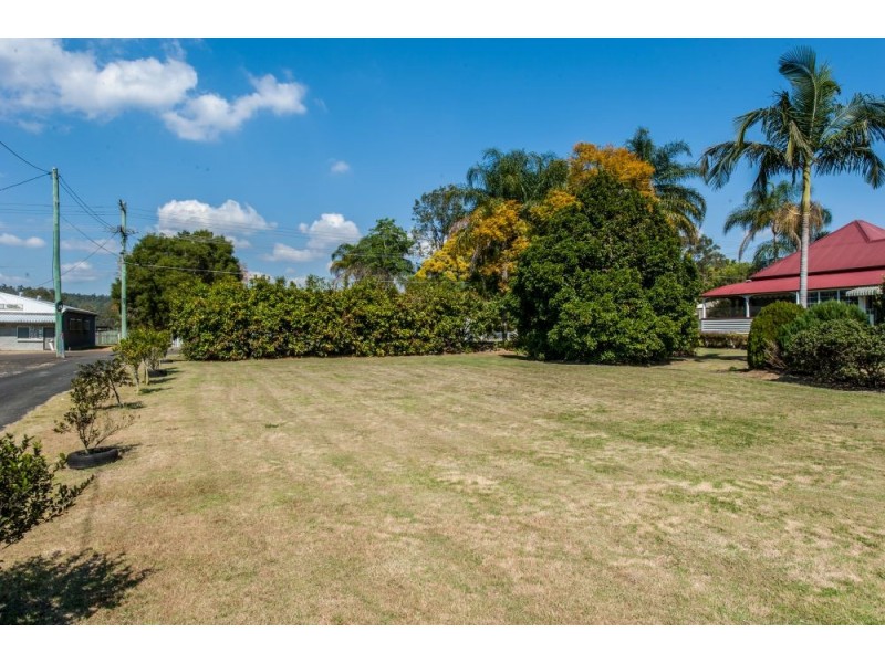 10A, 12 and 12A Videroni Street, Booval QLD 4304