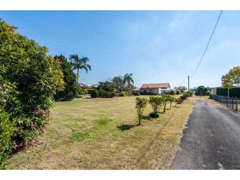 10A, 12 and 12A Videroni Street, Booval QLD 4304