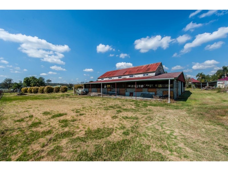 10A, 12 and 12A Videroni Street, Booval QLD 4304