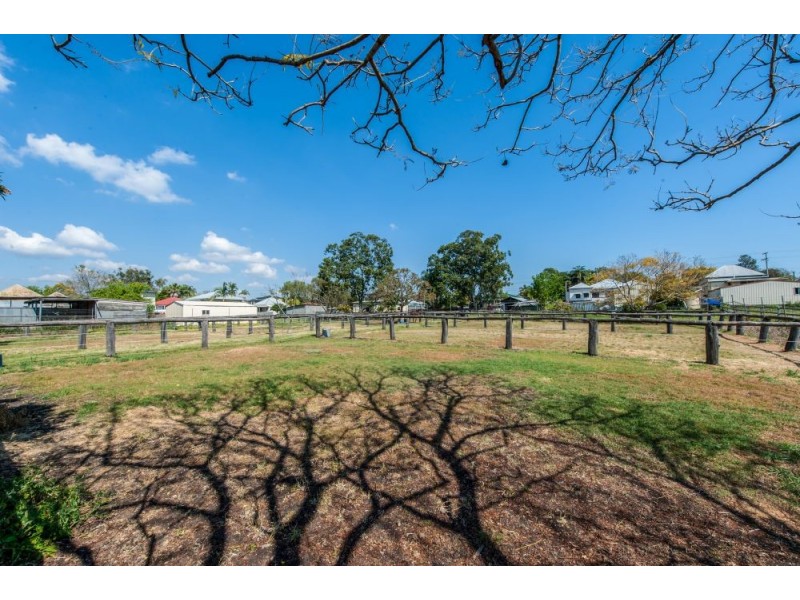 10A, 12 and 12A Videroni Street, Booval QLD 4304