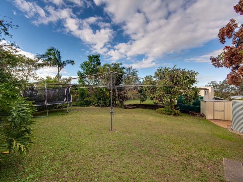 5 Sarina Street, Stafford Heights QLD 4053