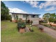 5 Sarina Street, Stafford Heights QLD 4053