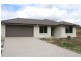90 Armisfield Street,, Doolandella QLD 4077