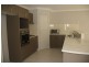 90 Armisfield Street,, Doolandella QLD 4077
