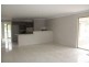 90 Armisfield Street,, Doolandella QLD 4077