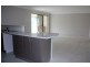 90 Armisfield Street,, Doolandella QLD 4077
