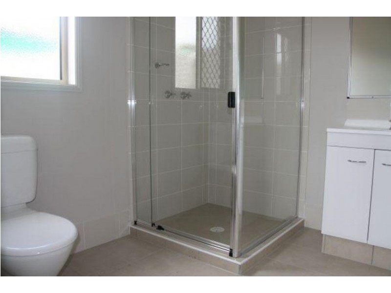 90 Armisfield Street,, Doolandella QLD 4077