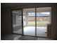 90 Armisfield Street,, Doolandella QLD 4077