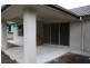 90 Armisfield Street,, Doolandella QLD 4077