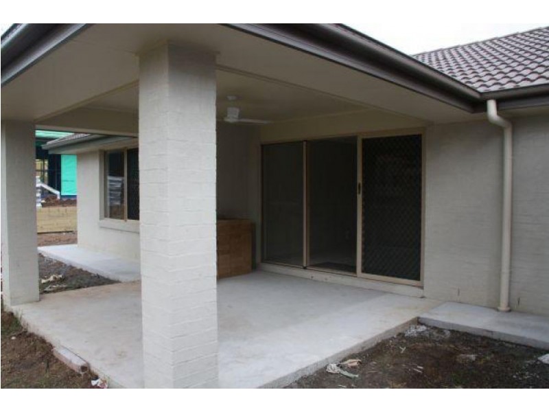 90 Armisfield Street,, Doolandella QLD 4077