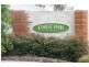 90 Armisfield Street,, Doolandella QLD 4077