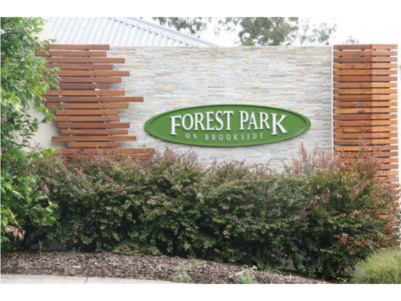 90 Armisfield Street,, Doolandella QLD 4077