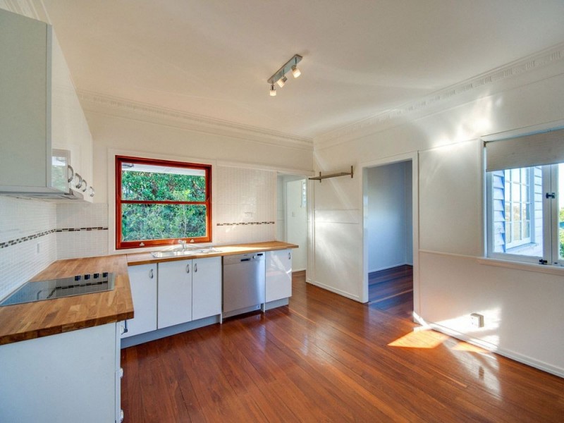 162 Raymont Road, Alderley QLD 4051