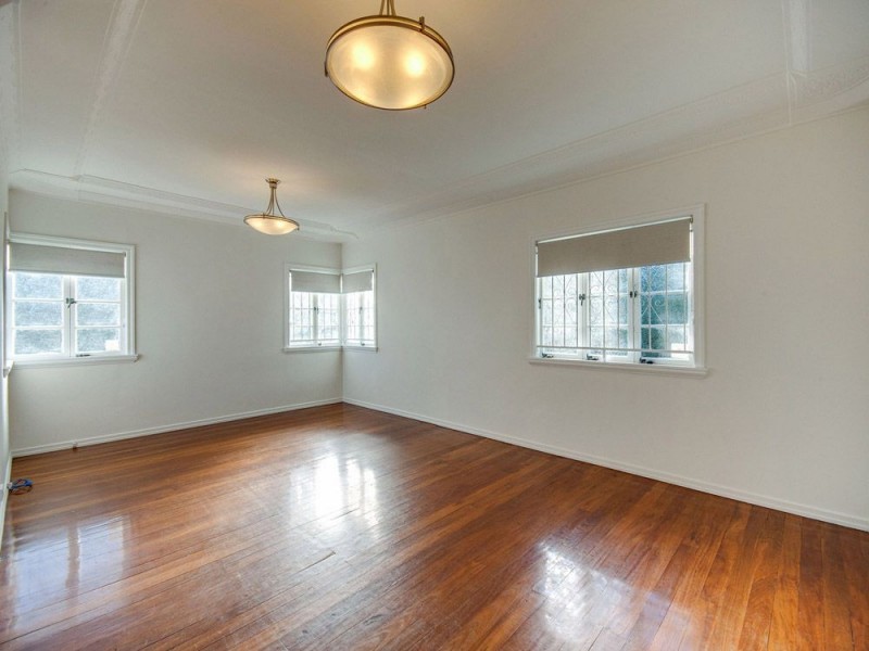 162 Raymont Road, Alderley QLD 4051