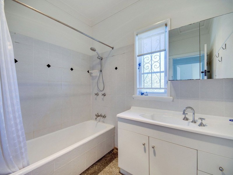 162 Raymont Road, Alderley QLD 4051