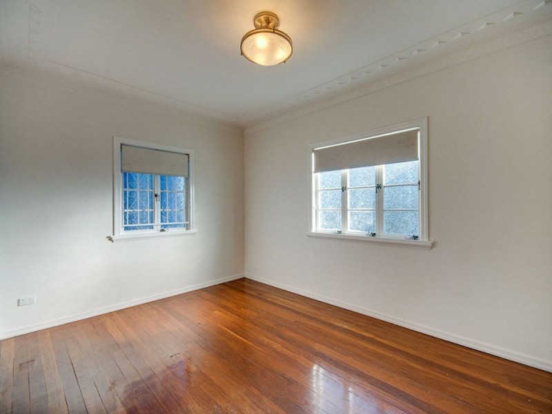 162 Raymont Road, Alderley QLD 4051