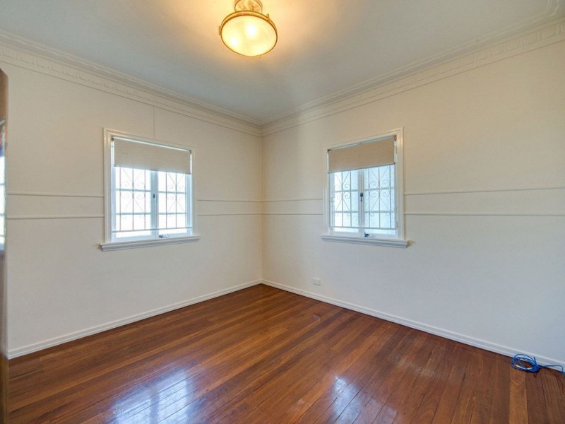 162 Raymont Road, Alderley QLD 4051