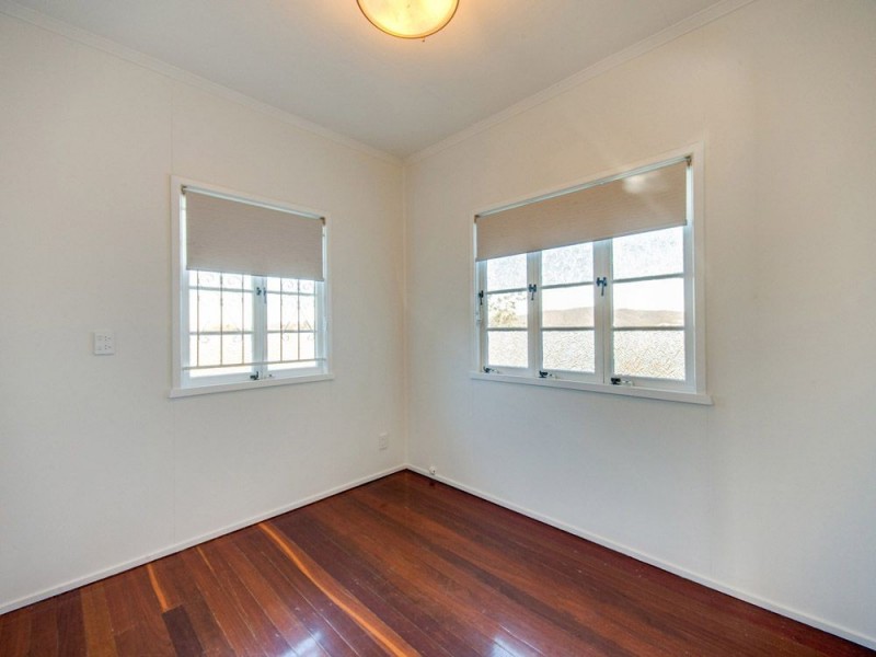 162 Raymont Road, Alderley QLD 4051