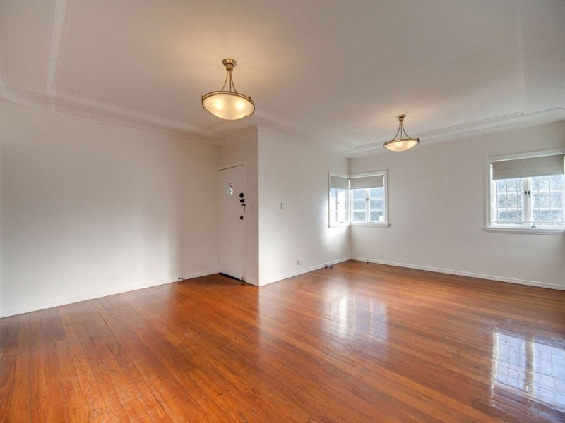 162 Raymont Road, Alderley QLD 4051