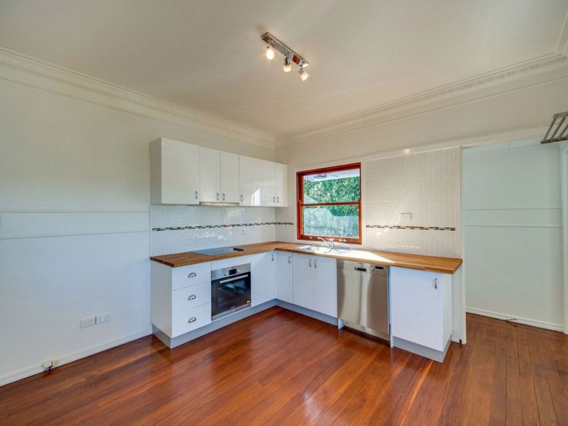 162 Raymont Road, Alderley QLD 4051