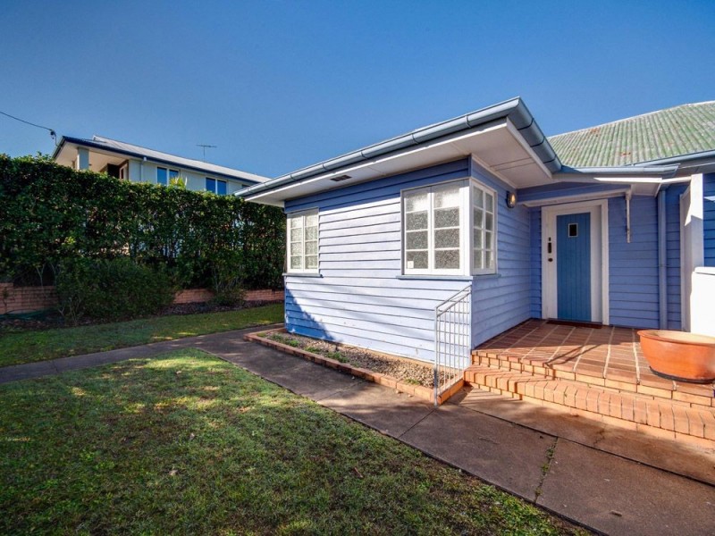 162 Raymont Road, Alderley QLD 4051